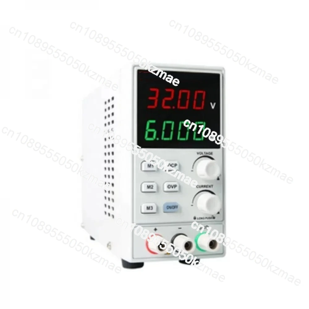 UTP1306 Adjustable Linear Powe - Linear Lab Power Supply Adjustable ulasan dan harga