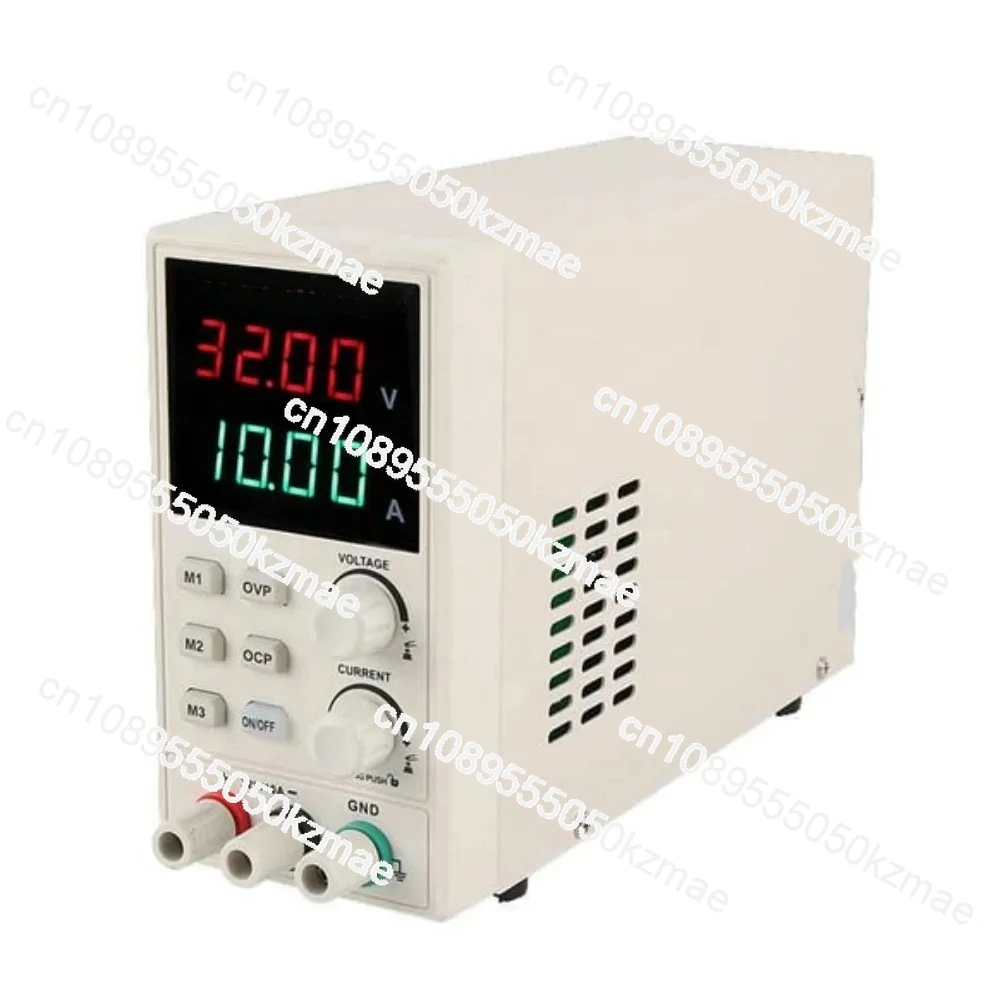 UTP1306 Adjustable Linear Powe - Linear Lab Power Supply Adjustable ulasan dan harga