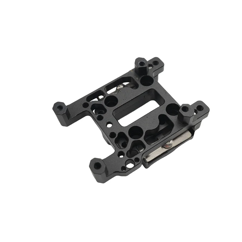Voron 2.4 R2/Trident CNC X Car - Voron 2.4 R2 Kit ulasan dan harga