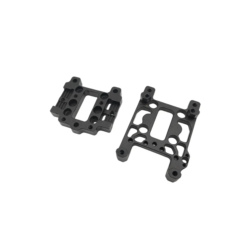 Voron 2.4 R2/Trident CNC X Car - Voron 2.4 R2 Kit ulasan dan harga