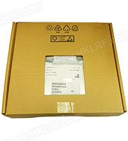 DSO5102P Original USB Digital  - Digital Storage Oscilloscope 100Mhz ulasan dan harga