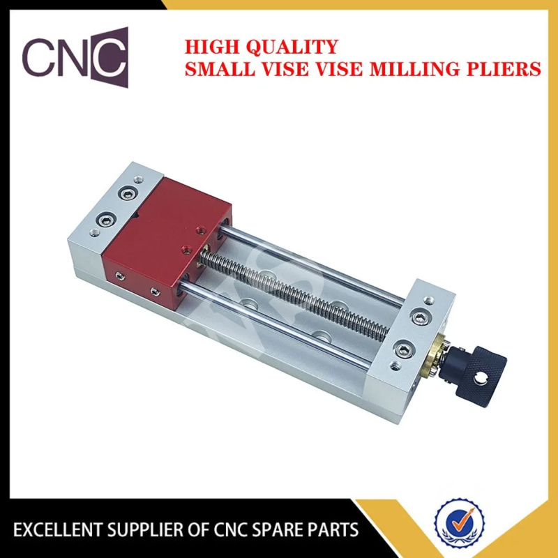 Router Bench Engraver Mini Tab - Mini Laser Engraver Cnc Router ulasan dan harga