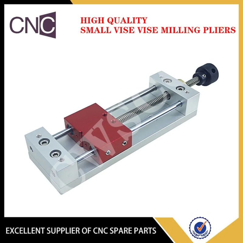 Router Bench Engraver Mini Tab - Mini Laser Engraver Cnc Router ulasan dan harga
