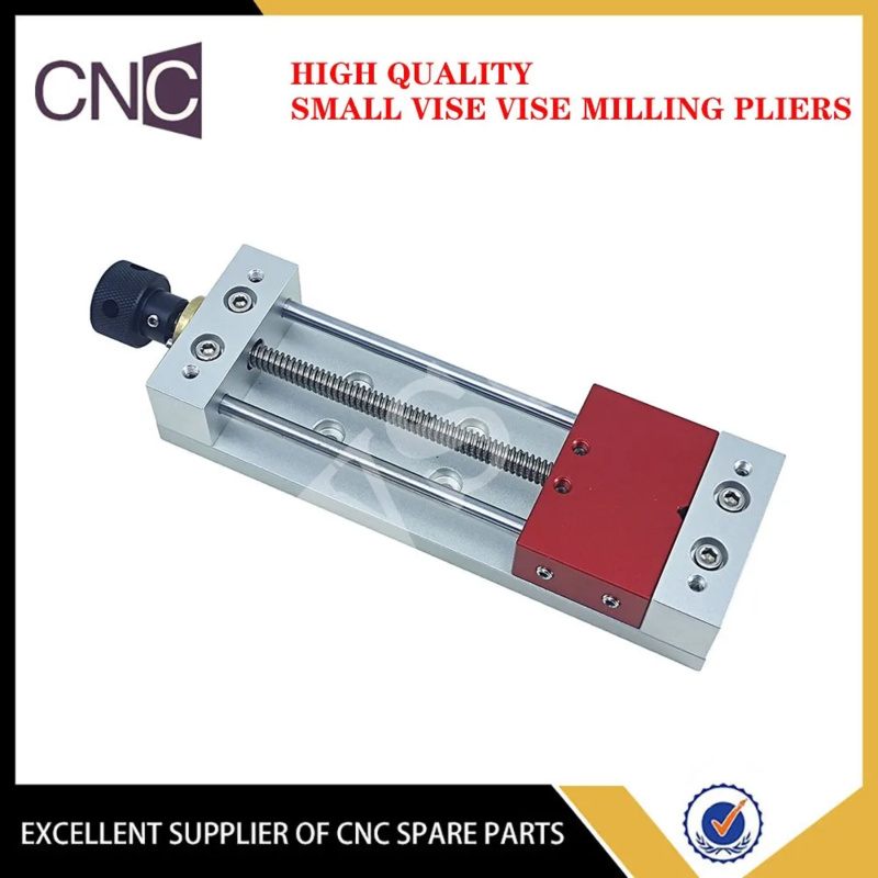 Router Bench Engraver Mini Tab - Mini Laser Engraver Cnc Router ulasan dan harga