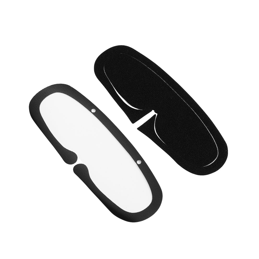 Parts of Walksnail Avatar HD F - Fpv Goggles Walksnail Avatar Hd ulasan dan harga