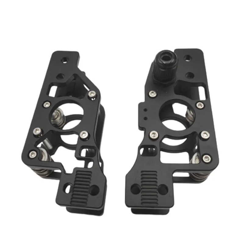 Funssor Voron2.4 R2 3D printer - Voron 2.4 R2 Kit ulasan dan harga
