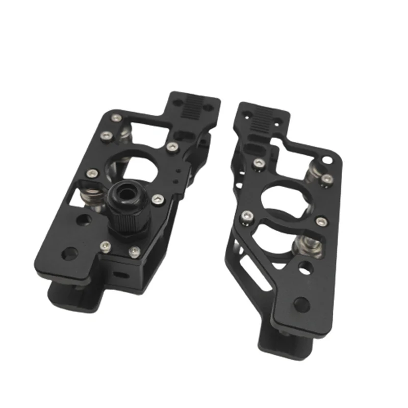 Funssor Voron2.4 R2 3D printer - Voron 2.4 R2 Kit ulasan dan harga