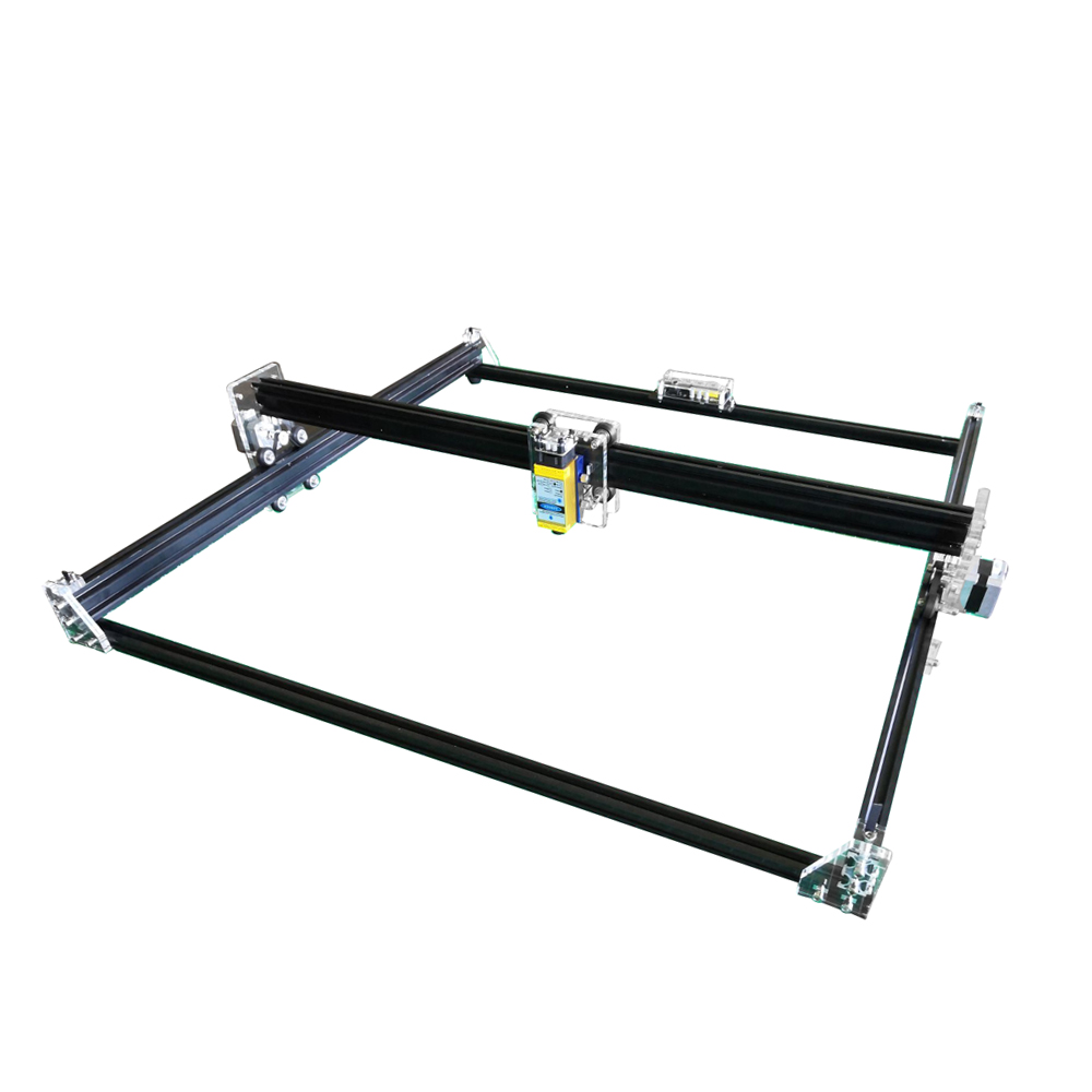 For Hot Selling Power DIY Mini - Mini Laser Engraver Cnc Router ulasan dan harga