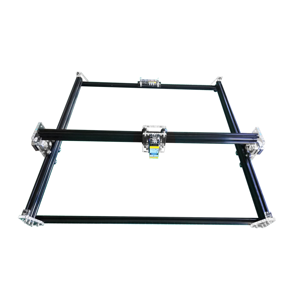 For Hot Selling Power DIY Mini - Mini Laser Engraver Cnc Router ulasan dan harga
