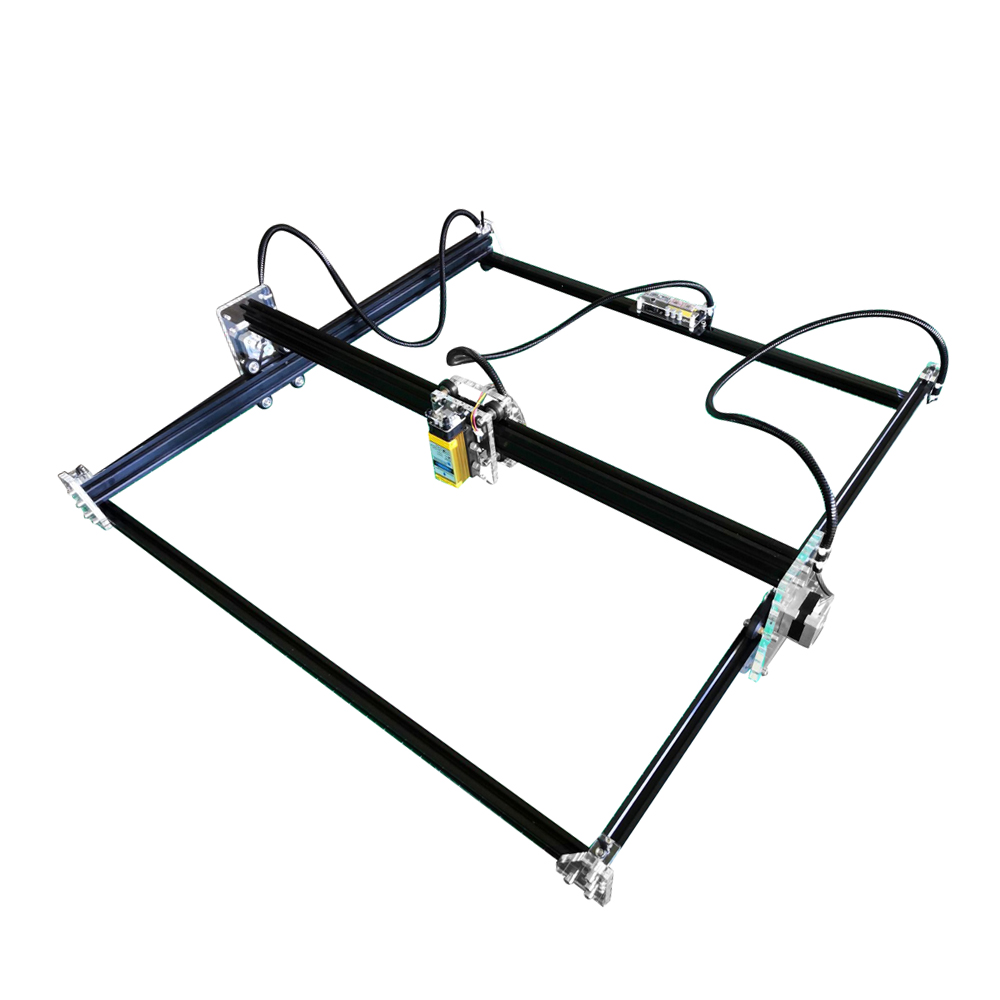 For Hot Selling Power DIY Mini - Mini Laser Engraver Cnc Router ulasan dan harga