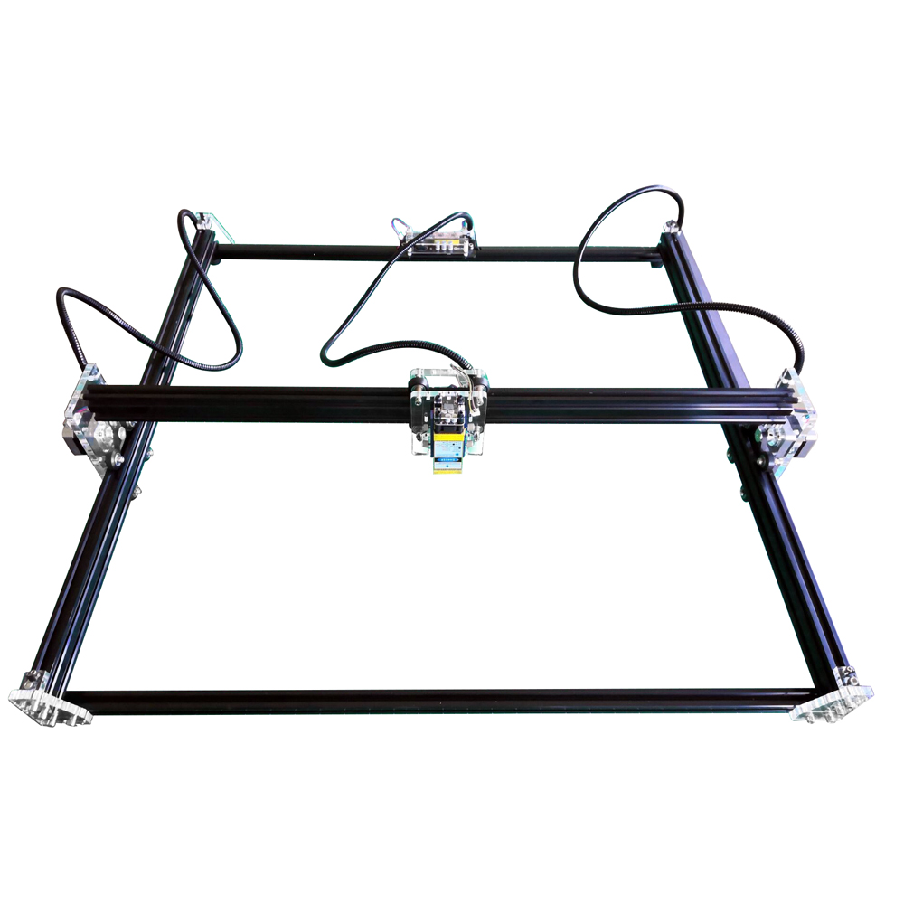 For Hot Selling Power DIY Mini - Mini Laser Engraver Cnc Router ulasan dan harga