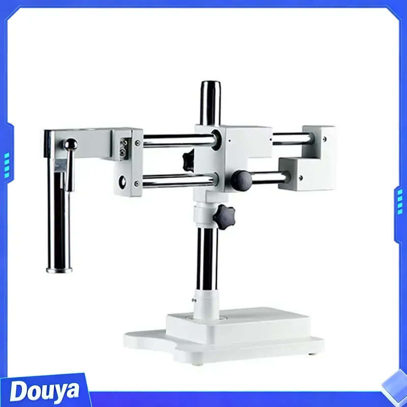 Factory Supply PCB Circuit Boa - Stereo Trinocular Microscope Pcb ulasan dan harga