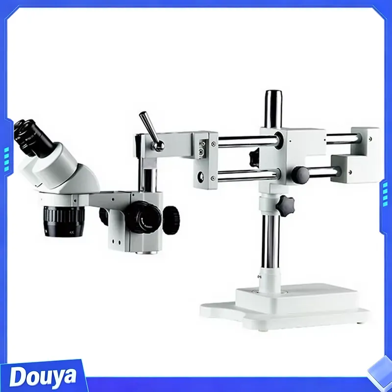 Factory Supply PCB Circuit Boa - Stereo Trinocular Microscope Pcb ulasan dan harga