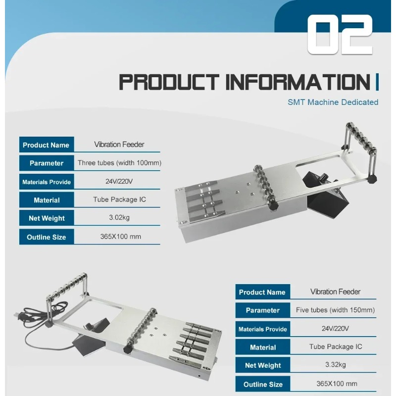 Standard YAM-AHA 3 Way SMT Fee - Smd Pick And Place Machine Manual ulasan dan harga