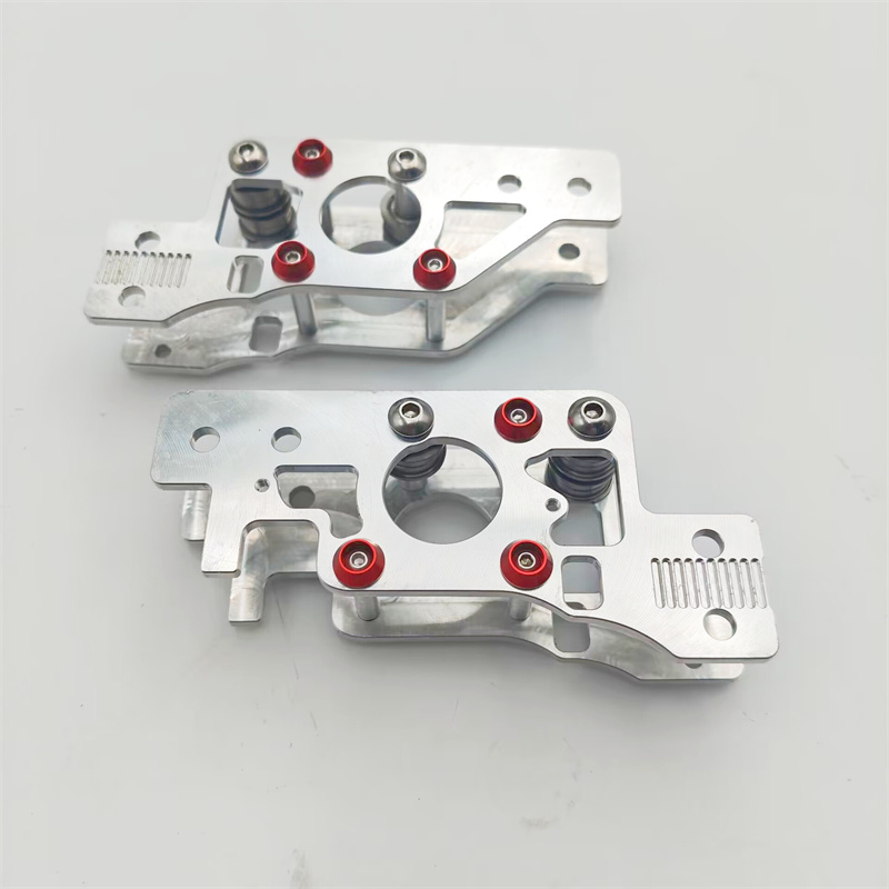 Funssor Voron 2.4 R2 3D Printe - Voron 2.4 R2 Kit ulasan dan harga