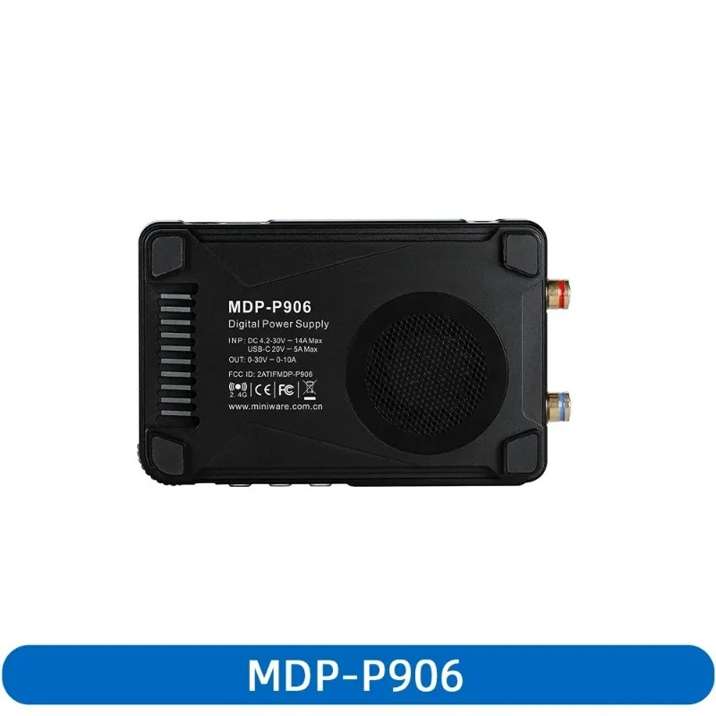 New MDP-P906 Digital Power Sup - Linear Lab Power Supply Adjustable ulasan dan harga