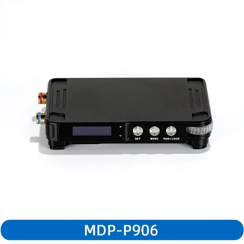 New MDP-P906 Digital Power Sup - Linear Lab Power Supply Adjustable ulasan dan harga