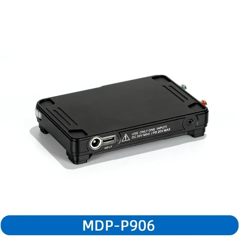 New MDP-P906 Digital Power Sup - Linear Lab Power Supply Adjustable ulasan dan harga