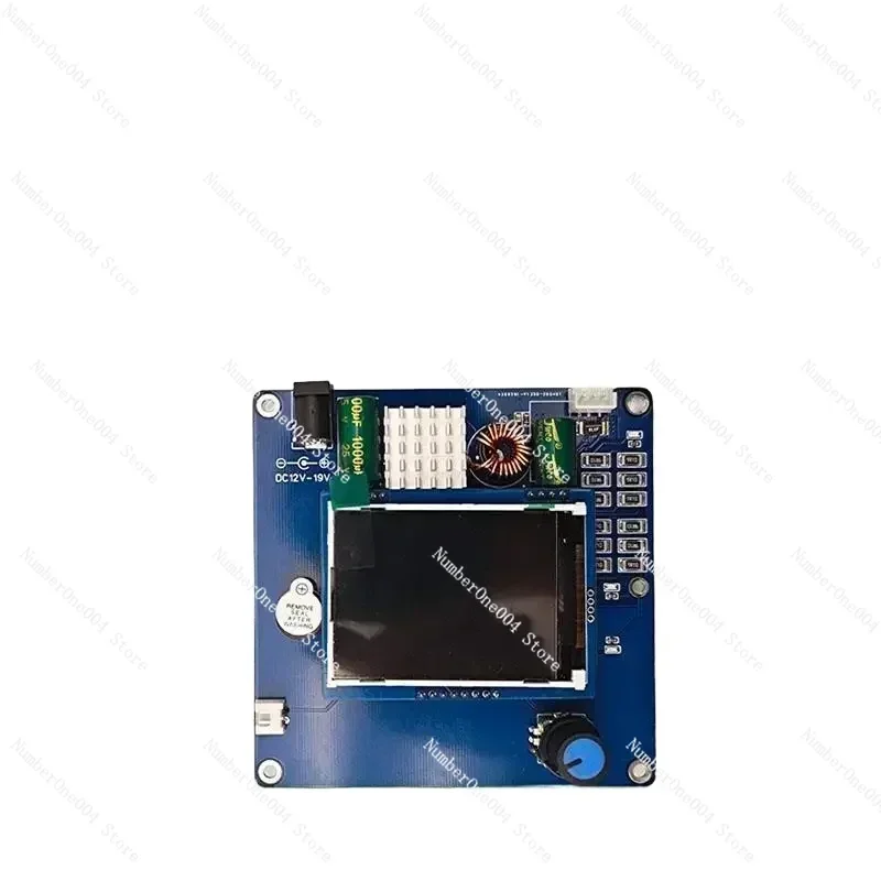 Applicable to 1600F Spot Welde - Spot Welder 18650 Battery Pack ulasan dan harga