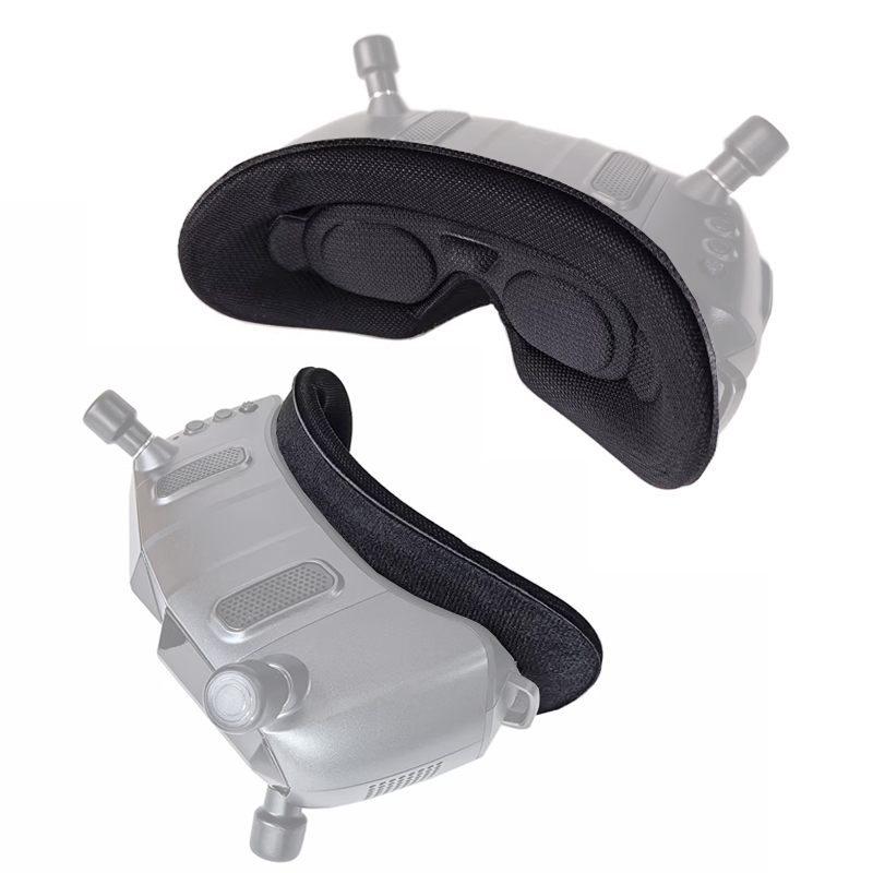 For WalkSnail Avatar HD Goggle - Fpv Goggles Walksnail Avatar Hd ulasan dan harga