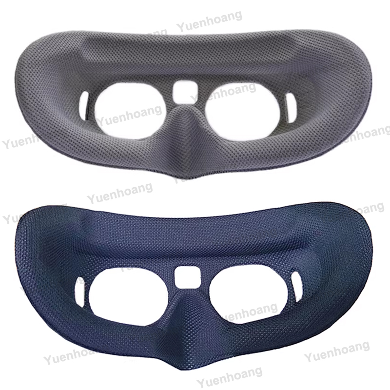 For WalkSnail Avatar HD Goggle - Fpv Goggles Walksnail Avatar Hd ulasan dan harga