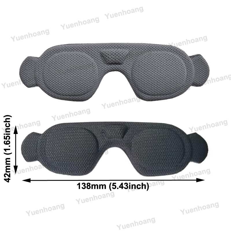 For WalkSnail Avatar HD Goggle - Fpv Goggles Walksnail Avatar Hd ulasan dan harga