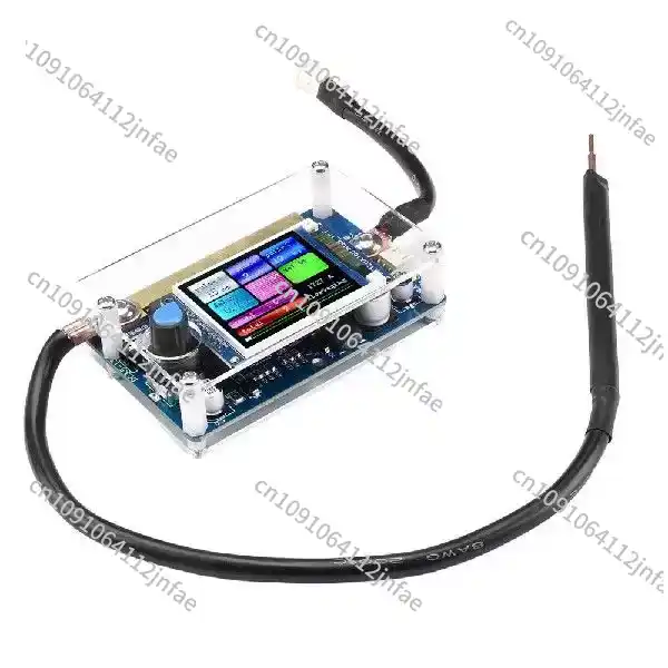 Mini Spot Welder Control Board - Spot Welder 18650 Battery Pack ulasan dan harga