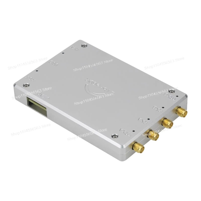 B210 Mini AD9361 Software Defi - Sdr Software Defined Radio Hackrf ulasan dan harga