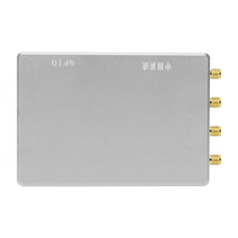 B210 Mini AD9361 Software Defi - Sdr Software Defined Radio Hackrf ulasan dan harga