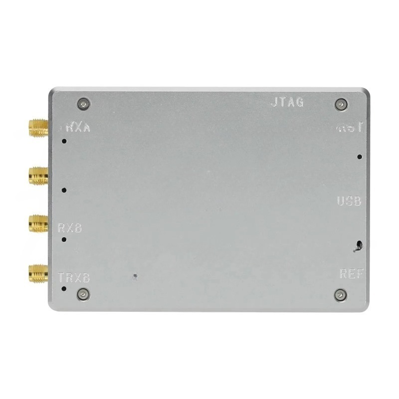 B210 Mini AD9361 Software Defi - Sdr Software Defined Radio Hackrf ulasan dan harga