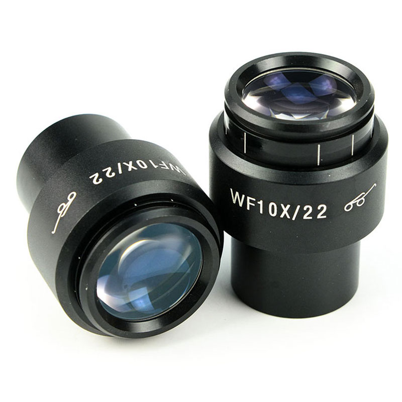 Zoom 0.67x-4.5x Microscope Hea - Stereo Trinocular Microscope Pcb ulasan dan harga