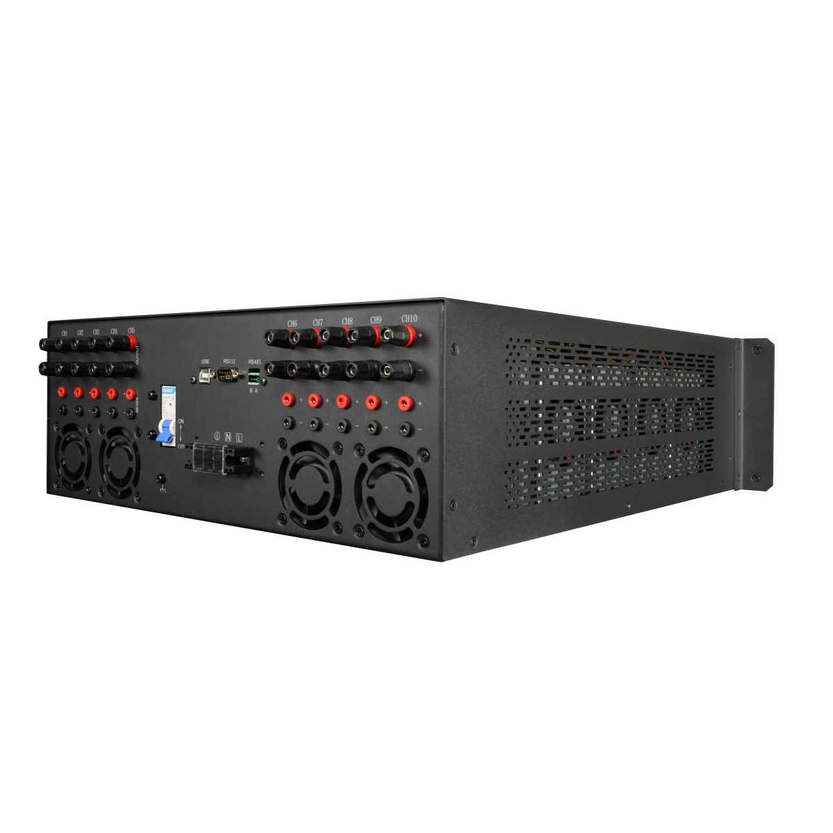 Laboratory adjustable 220V AC  - Programmable Dc Power Supply 30V 10A ulasan dan harga